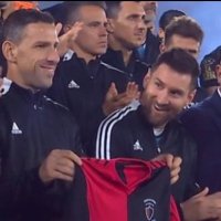 Ariel Gonte (@arielgonte) 's Twitter Profile Photo Ariel Gonte (@arielgonte) 's Twitter Profile Photo