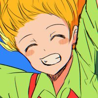 rune (@ruuosomt54) 's Twitter Profile