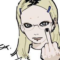 ชีวิตรันทด (@nxonxnx) 's Twitter Profile