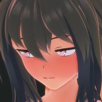 シロ (@sirokoikatu) 's Twitter Profile