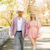 October Rose (@octoberrosectry) Twitter profile photo October Rose (@octoberrosectry) Twitter profile photo