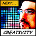 James cleaver (@jynxman) Twitter profile photo James cleaver (@jynxman) Twitter profile photo