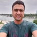 Zameer Ahmad (@zameer6562) Twitter profile photo