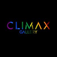 CLIMAX GALLERY (@climaxgallery) 's Twitter Profile Photo CLIMAX GALLERY (@climaxgallery) 's Twitter Profile Photo