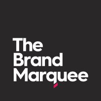 The Brand Marquee (@thebrandmarquee) 's Twitter Profile