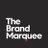 thebrandmarquee's profile image