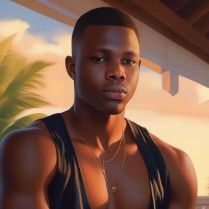 𝐋E 𝐂𝐈𝐓𝐈𝐙𝐄𝐍⭐🇸🇳🐬 Profile