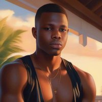 𝐋E 𝐂𝐈𝐓𝐈𝐙𝐄𝐍⭐🇸🇳🐬 (@massenediouf3) 's Twitter Profile Photo 𝐋E 𝐂𝐈𝐓𝐈𝐙𝐄𝐍⭐🇸🇳🐬 (@massenediouf3) 's Twitter Profile Photo