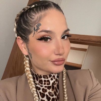 highervibes9's profile picture. Psilocybin Assisted Therapy🍄🌱Ascension✨