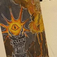 Sakuja (@sakuja5) 's Twitter Profile