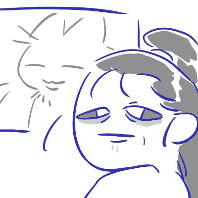 👻さんのプロフィール画像