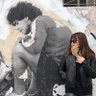 chizurufgarcia's profile picture. ブエノスアイレス在住／投稿は主にアルゼンチンとウルグアイのサッカーこぼれ話