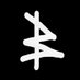 Mr. Bedlam (@mr_bedlam215) Twitter profile photo Mr. Bedlam (@mr_bedlam215) Twitter profile photo