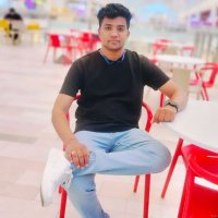 Rohit Yadav (@rohitya97658973) 's Twitter Profile