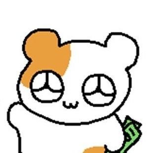 tutu94_12's profile picture. 계정빨아쓸예정