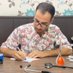 He.K (@dr_chekhof) Twitter profile photo He.K (@dr_chekhof) Twitter profile photo