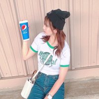 田畑伊吹(いぶ👑🤍) (@tapi_t_0628) 's Twitter Profile