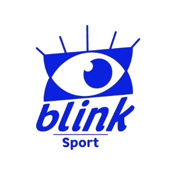 BlinkSport