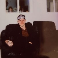 James fre (@thfcfresc) 's Twitter Profile
