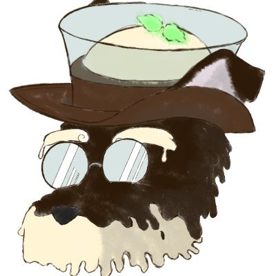 ざわ…ざわ…さんのプロフィール画像