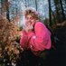 Ruti (@rutimusic) Twitter profile photo Ruti (@rutimusic) Twitter profile photo