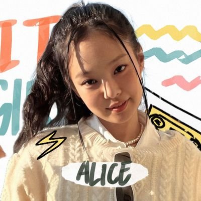 camforthings's profile picture. 𝒜 business gurl trusted since 2020, especially for app prem kindly mention me aftie or before sending a message on dm.

akun lama ke susi