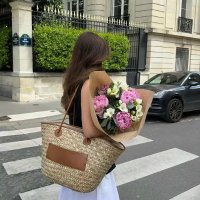Adeele (@rockleight70203) 's Twitter Profile