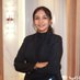 Shuchi Nahar (@shuchi_nahar) Twitter profile photo Shuchi Nahar (@shuchi_nahar) Twitter profile photo