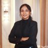 shuchi_nahar's profile picture. Finance Enthusiast | Tweets are for educational purpose only | Learner | Insights shared on Shuchi Nahar's Weekend Blog!
https://t.co/lUqrznulKt