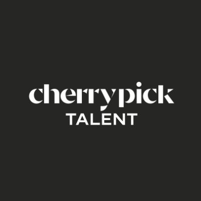 We build scroll-stopping influencer campaigns that influencers and brands are proud to have taken part in. Through @cherrypick_g we are changing the game.