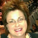 Deena Glover - @deeglover_deena - Twitter