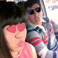 Parfageodf (@parsingledf) 's Twitter Profile