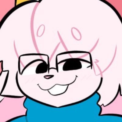White the Hareさんのプロフィール画像