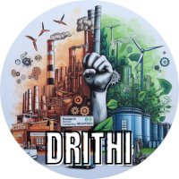 DRITHI (@iphdrithi) 's Twitter Profile