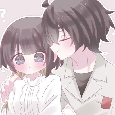💘さんのプロフィール画像