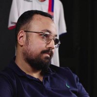 Khaled Karouri (@khaledkarouri) 's Twitter Profile Photo