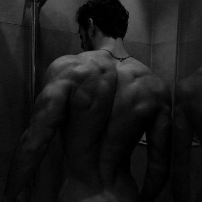 nonam_exe's profile picture. 😈