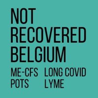 Not Recovered Belgium (@notrecoveredbel) 's Twitter Profile Photo Not Recovered Belgium (@notrecoveredbel) 's Twitter Profile Photo