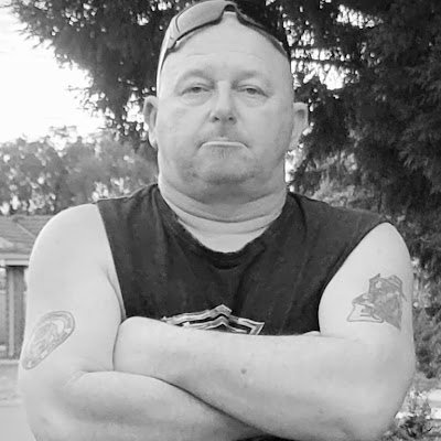 The72Bulldog's profile picture. 