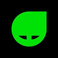 Green Man Gaming (@greenmangaming) 's Twitter Profile Photo Green Man Gaming (@greenmangaming) 's Twitter Profile Photo