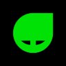 GreenManGaming's profile picture. We’re your single, award-winning destination for everything gaming - shop | community | blog | games publisher | official partner of 1200+ devs and publishers.