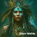 Golem Matilda (@ma_tildagoleem) Twitter profile photo Golem Matilda (@ma_tildagoleem) Twitter profile photo