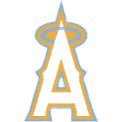 JCA Girls Basketball (@jcagirlsbball) 's Twitter Profile Photo JCA Girls Basketball (@jcagirlsbball) 's Twitter Profile Photo