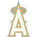 JCA Girls Basketball (@jcagirlsbball) Twitter profile photo JCA Girls Basketball (@jcagirlsbball) Twitter profile photo