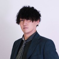 高橋 佳佑 5/2Spica様ひらちゃと頑張るニキ (@kabi_kei) 's Twitter Profile