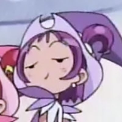 秋ｷﾀｷﾀｷﾀｷﾀ