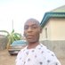 Robinson Momodu (@momodurobi27400) Twitter profile photo Robinson Momodu (@momodurobi27400) Twitter profile photo