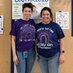 Glenoaks Counselors (@gocounselors) Twitter profile photo Glenoaks Counselors (@gocounselors) Twitter profile photo