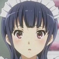 むにお (@muwtdg) 's Twitter Profile Photo