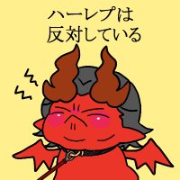 きはむ🍒 (@kihamu94) Twitter profile photo